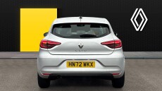 Renault Clio 1.0 TCe 90 Evolution 5dr Petrol Hatchback